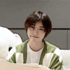 BEOMGYU 12
