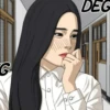stickeranimepack 。 9
