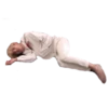 bts memes 17