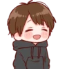Babytoco 6