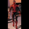Spiderman Better 7