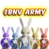 BunnyVerse 5