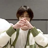 BEOMGYU 13