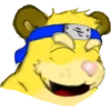 MonkeyBear 6
