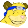 MonkeyBear 7