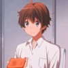 ✧✧✧ anime_sticks ✧✧✧ 7