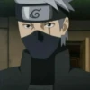anime.mix.boy⋆. 5