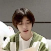 BEOMGYU 14