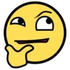 Awesome Face 8