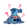 Stitch by Disney 7