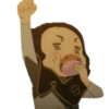 Black clover 6