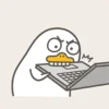 Duck 9