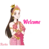 Barbie Grls 9