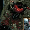 Spiderman Better 8