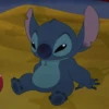 stitch 6