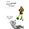 BANHAMMER 6