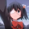 ✧✧✧ anime_sticks ✧✧✧ 8