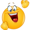 Struppi´s Smiley Pack 14