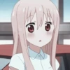 Aesthetic Waifus 9