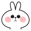 Spoiled Rabbit 6