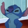 stitch 7