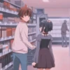 ✧✧✧ anime_sticks ✧✧✧ 9