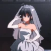 ✧✧✧ anime_sticks ✧✧✧ 10