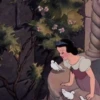 Snow White 8