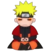Naruto Chibi 5