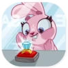 Bunny Rosy 7