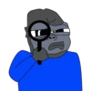 APE SZN 9