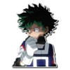 manga_lightN 7