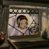Snow White 9