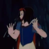 Snow White 10