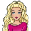 barbie and her friends 10