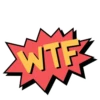 WTFZ