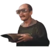 El Zorro 5
