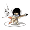 Smile Brush 7