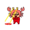 Col