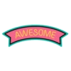 AWESOME