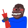 APE SZN 10