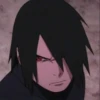 anime.mix.boy⋆. 6