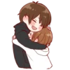Babytoco 9