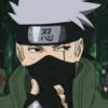 anime.mix.boy⋆. 7