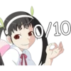 A/expressions 8