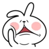 Spoiled Rabbit 7