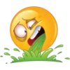 Struppi´s Smiley Pack 15