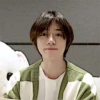 BEOMGYU 15