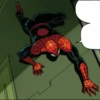 Spiderman Better 9