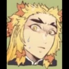 Rengoku 10